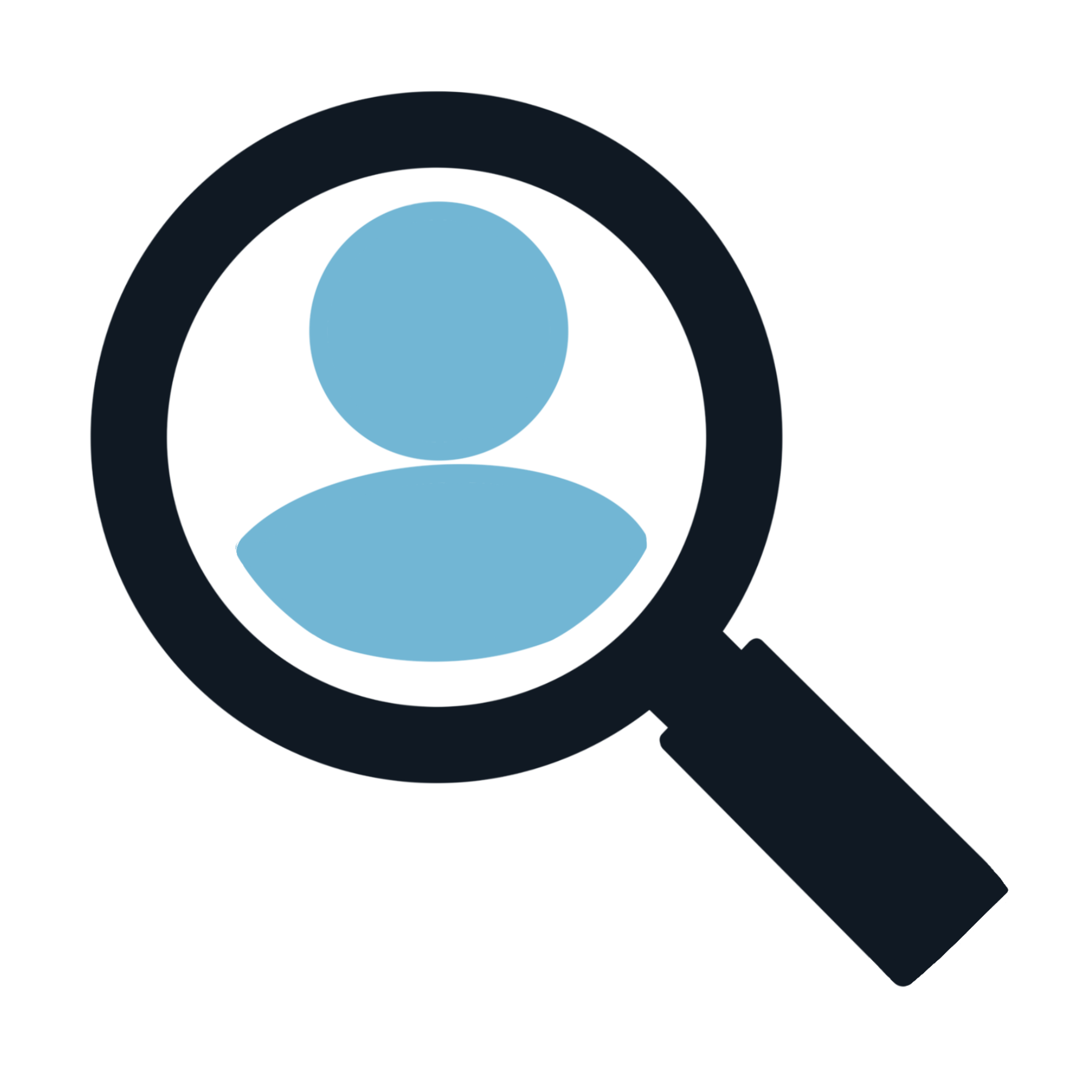 Supports for 43 Document Type Tasks icon