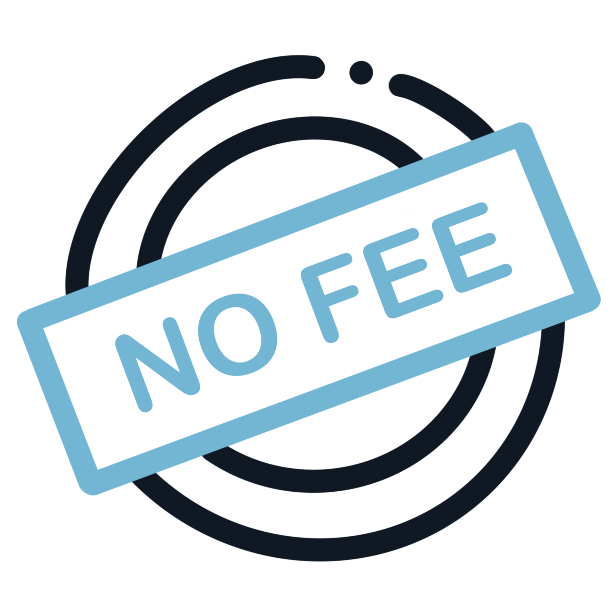 SetUp Fee Tasks icon