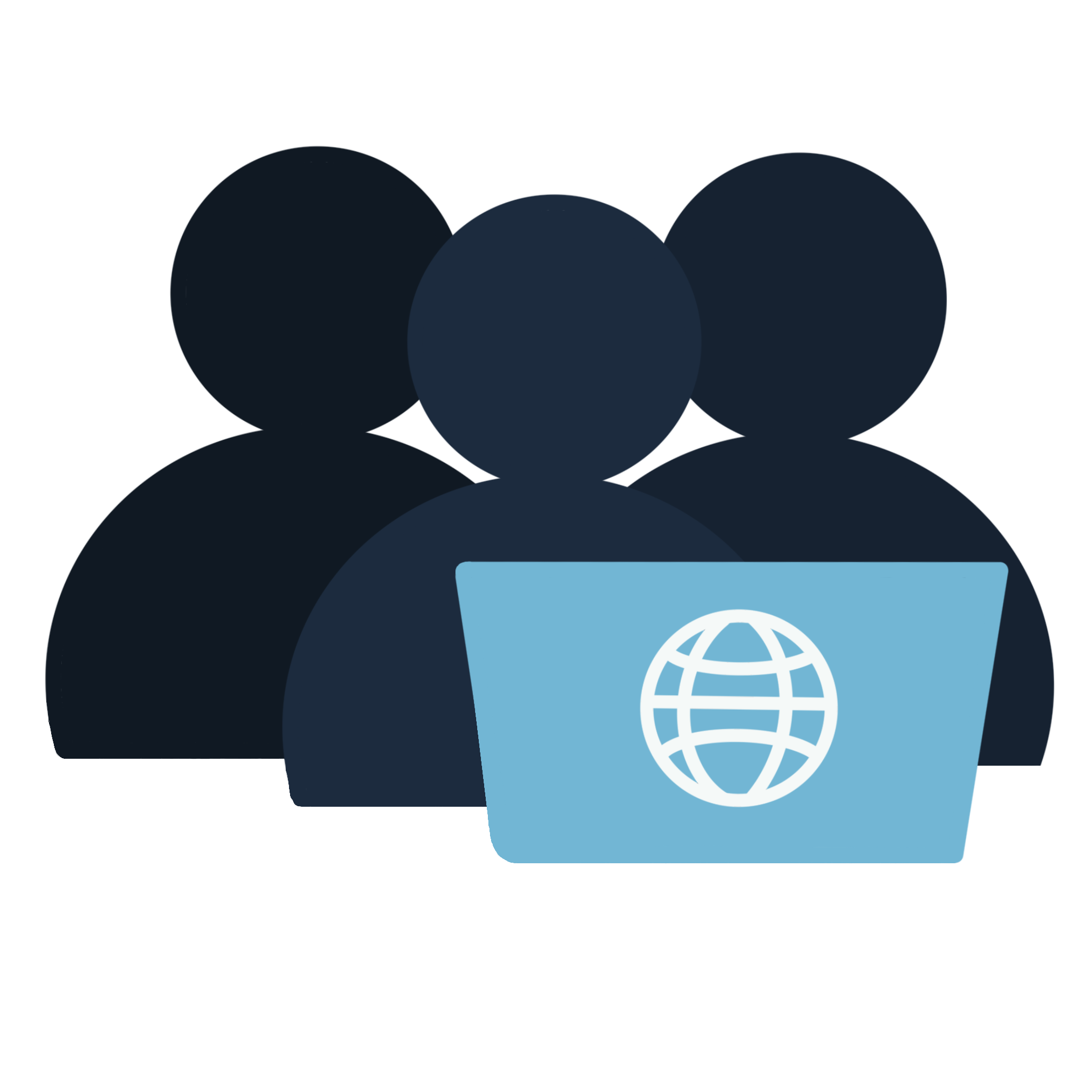 Zero Internal Lift Tasks icon